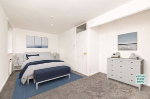 Photo 40- click for photo gallery